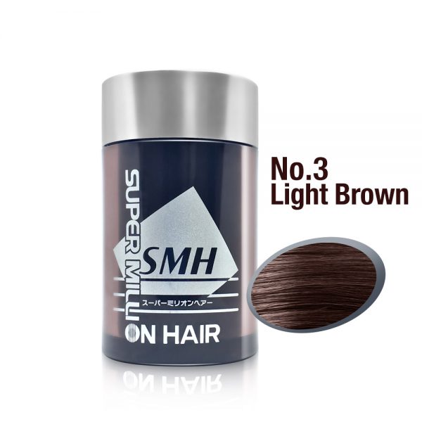 SMH10_lightbrown