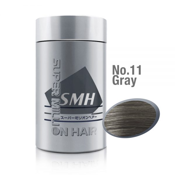 SMH25_gray