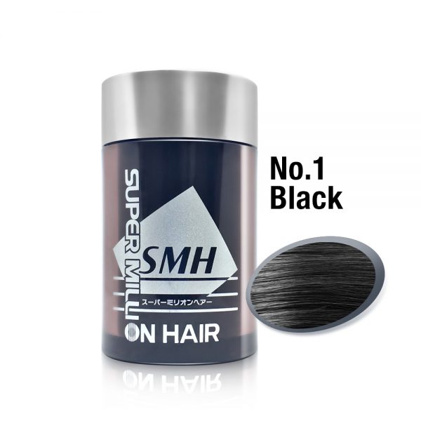 supermillionhair_10g_black