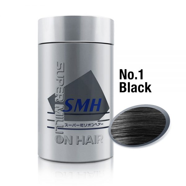 supermillionhair_30g_black