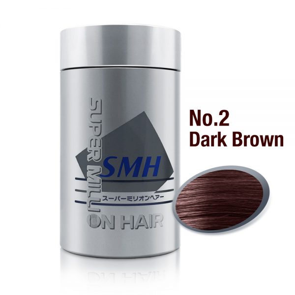 supermillionhair_30g_darkBrown